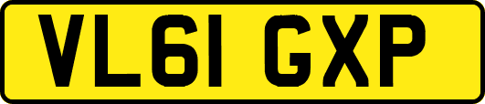 VL61GXP