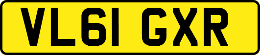 VL61GXR
