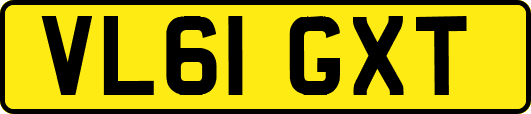 VL61GXT
