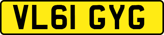 VL61GYG