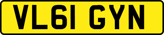 VL61GYN