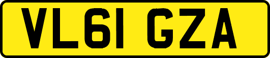 VL61GZA