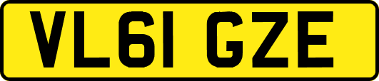 VL61GZE