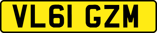 VL61GZM