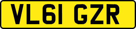 VL61GZR