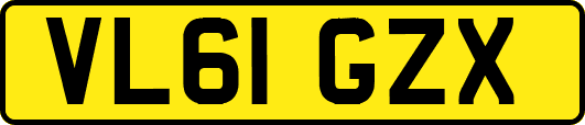 VL61GZX