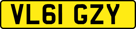 VL61GZY