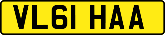 VL61HAA
