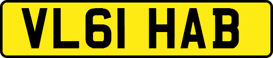 VL61HAB