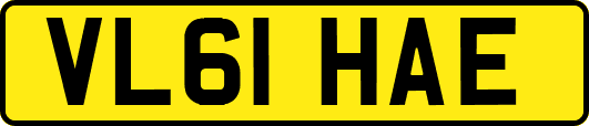 VL61HAE