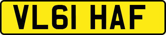 VL61HAF