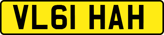 VL61HAH