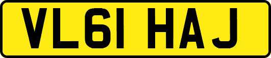 VL61HAJ