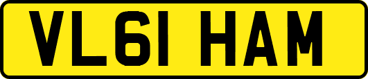 VL61HAM