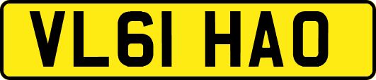 VL61HAO
