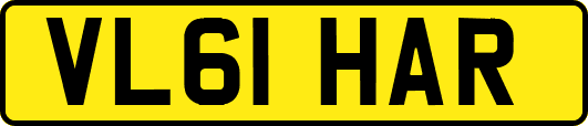 VL61HAR
