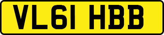 VL61HBB