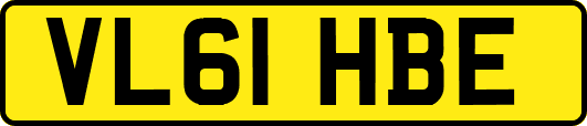 VL61HBE