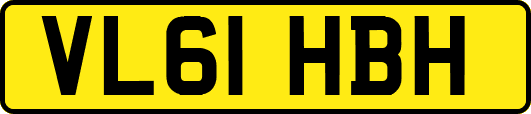 VL61HBH