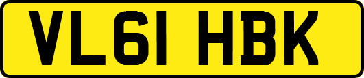 VL61HBK