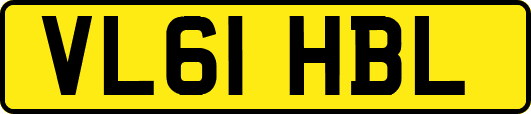 VL61HBL