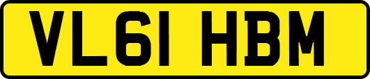 VL61HBM