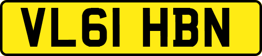 VL61HBN