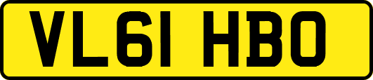 VL61HBO