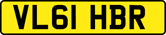 VL61HBR