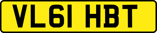 VL61HBT