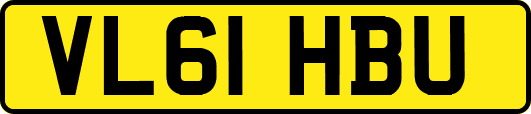 VL61HBU