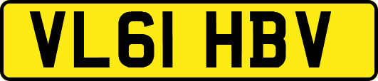 VL61HBV