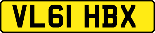 VL61HBX