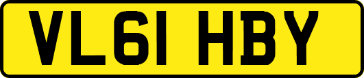 VL61HBY
