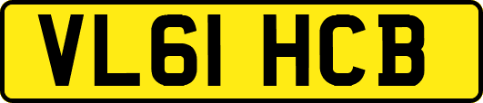 VL61HCB