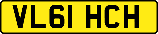 VL61HCH