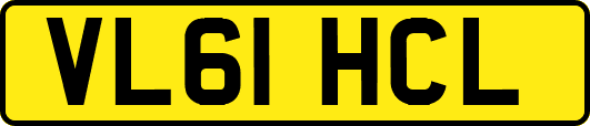 VL61HCL