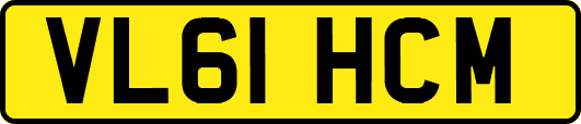 VL61HCM