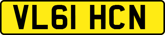 VL61HCN