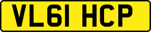 VL61HCP