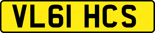 VL61HCS
