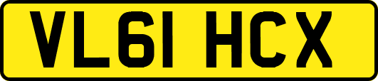 VL61HCX