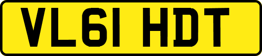 VL61HDT