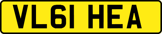 VL61HEA