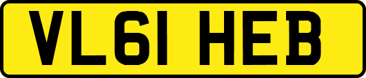 VL61HEB