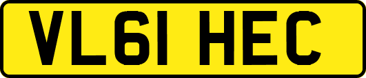VL61HEC