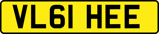 VL61HEE