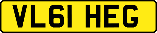VL61HEG