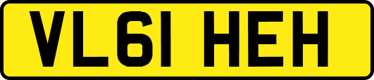 VL61HEH