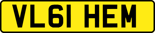 VL61HEM